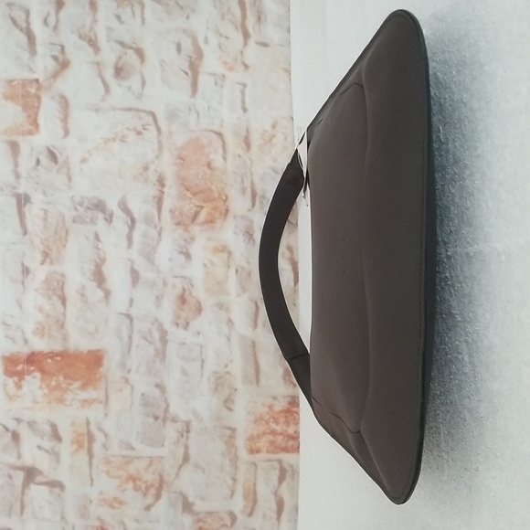 New Aesther Ekme Midi Leather Hobo Bag - Picture 8 of 12